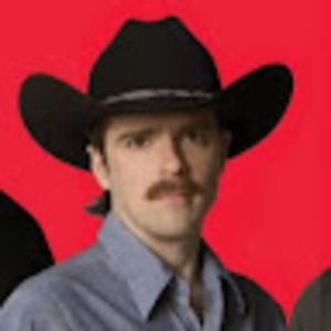 Meet your Posher, Gardevoid